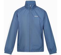 REGATTA Lyle Iv - Uomo - Blu - Taglia XL- modello 2023