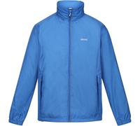 REGATTA Lyle Iv - Uomo - Blu - Taglia XXL- modello 2024