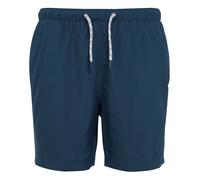 Regatta Mackleyna Costume da Bagno a Pantaloncino Uomo (RG10824)