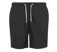 Regatta Mackleyna Costume da Bagno a Pantaloncino Uomo (RG10824)