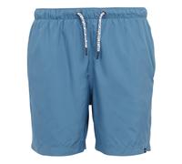 Regatta Mackleyna Costume da Bagno a Pantaloncino Uomo (RG10824)