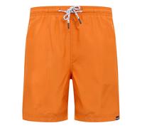 Regatta Mackleyna Costume da Bagno a Pantaloncino Uomo (RG10824)