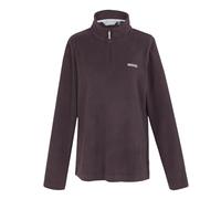 Regatta Maglia a collo alto, da donna, in pile