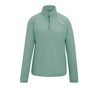 Regatta Maglia a Strato Intermedio Caldo in Micro Pile Montes da Donna