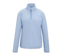 Regatta Maglia a Strato Intermedio Caldo in Micro Pile Montes da Donna