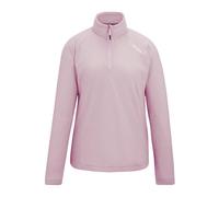 Regatta Maglia a Strato Intermedio Caldo in Micro Pile Montes da Donna