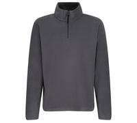 Regatta - Maglia in Pile con Cerniera su Collo - Uomo (RG1580)
