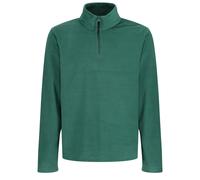Regatta - Maglia in Pile con Cerniera su Collo - Uomo (RG1580)