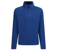 Regatta - Maglia in Pile con Cerniera su Collo - Uomo (RG1580)