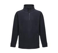 Regatta - Maglia in Pile con Cerniera - Uomo (RW1196)