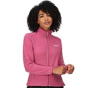 Regatta Maglia Intermedia Anti-Pilling in Pile Floreo IV da Donna