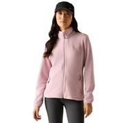 Regatta Maglia Intermedia Anti-Pilling in Pile Floreo IV da Donna
