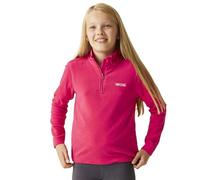 Regatta Hot Shot II, Maglia di Tuta Bambino, Pink Potion,