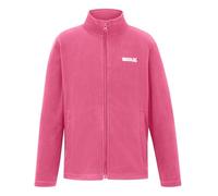 Regatta Maglia Intermedia Anti-Pilling in Pile Kids King II