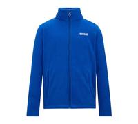 Regatta Maglia Intermedia Anti-Pilling in Pile Kids King II