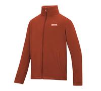 Regatta Maglia Intermedia Anti-Pilling in Pile Kids King II