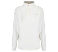 Regatta Maglia Intermedia Anti-Pilling in Pile Sweethart da Donna