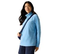 Regatta Maglia Intermedia Anti-Pilling in Pile Sweethart da Donna