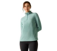 Regatta Maglia Intermedia Anti-Pilling in Pile Sweethart da Donna