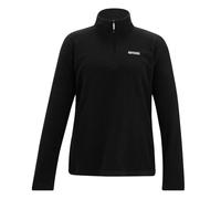 Regatta Sweetheart, Pullover da Donna, Black, Taglia 22