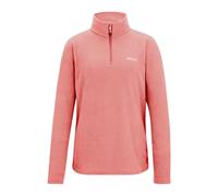 Regatta Maglia Intermedia Anti-Pilling in Pile Sweethart da Donna