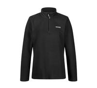 Regatta Maglia Intermedia Anti-Pilling in Pile Sweethart da Donna