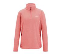 Regatta Maglia Intermedia Anti-Pilling in Pile Sweethart da Donna