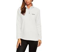 Regatta Maglia Intermedia Anti-Pilling in Pile Sweethart da Donna
