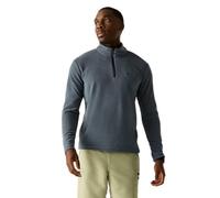 Regatta Maglia Intermedia Anti-Pilling in Pile Thompson da Uomo