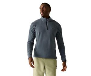 Regatta Maglia Intermedia Anti-Pilling in Pile Thompson da Uomo