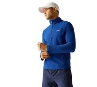 Regatta Maglia Intermedia Calda in Micro Pile Montes da Uomo