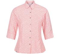 Regatta Maglia Nimis IV a Maniche Corte