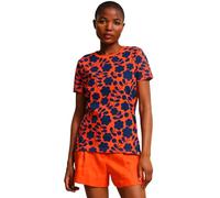 Regatta Maglietta da donna Orla Kiely facile da indossare