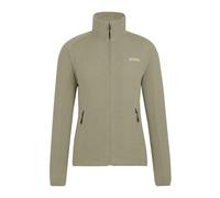 Regatta Malana Giacca Soft Shell Donna (RG11804)