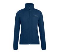 Regatta Malana Giacca Soft Shell Donna (RG11804)