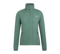 Regatta Malana Giacca Soft Shell Donna (RG11804)