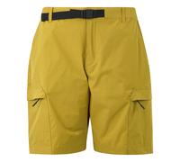 Regatta Mallen Pantaloncini Uomo (RG11392)
