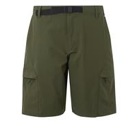 Regatta Mallen Pantaloncini Uomo (RG11392)