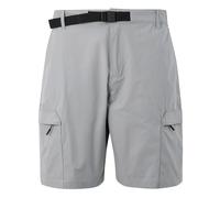 Regatta Mallen Pantaloncini Uomo (RG11392)
