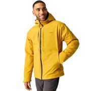 Regatta Maltrek Jacket L