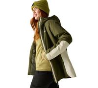 Regatta Marcia Jacket 36