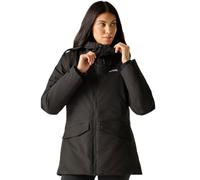 Regatta Marcia Jacket 40