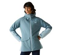 Regatta Marcia Jacket Blu 40 Donna