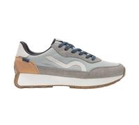 Regatta Marin Heritage II Trainers EU 42