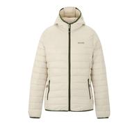 Regatta Marizion Giacca Imbottita Con Cappuccio Donna (RG8942)