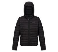 Regatta Marizion Giacca Imbottita Con Cappuccio Donna (RG8942)