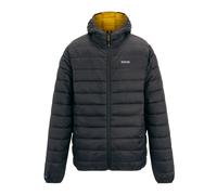 Regatta Marizion Giacca Imbottita Con Cappuccio Uomo (RG9069)