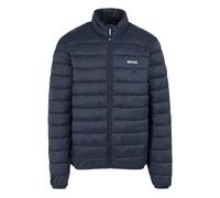 Regatta Marizion Giacca Trapuntata Invernale Uomo Transitorio a Vento