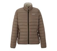 Regatta Marizion Giacca Trapuntato Donna (RG11263)