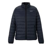 Regatta Marizion Giacca Trapuntato Donna (RG11263)
